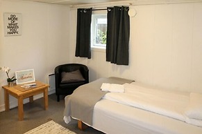 Stavanger Bed & Breakfast