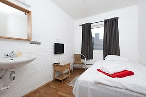 Stavanger Bed & Breakfast