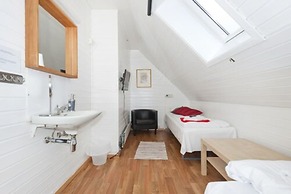 Stavanger Bed & Breakfast