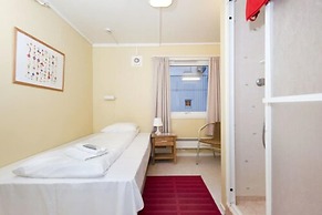 Stavanger Bed & Breakfast