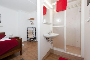 Stavanger Bed & Breakfast