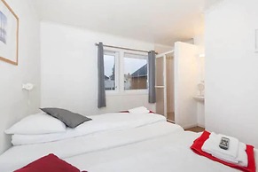 Stavanger Bed & Breakfast