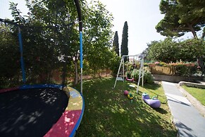 La Dolce Vita