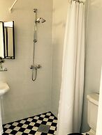 Villamilsten Bed & Breakfast