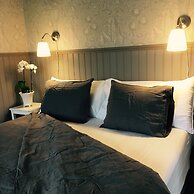 Villamilsten Bed & Breakfast
