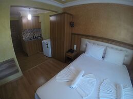 Arat Apartments Suites