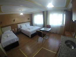 Arat Apartments Suites