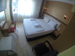 Arat Apartments Suites
