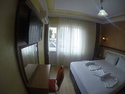 Arat Apartments Suites