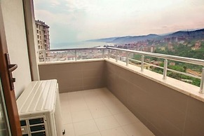 Royal Inn Seza Residence