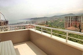 Royal Inn Seza Residence