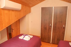 Royal Inn Seza Residence