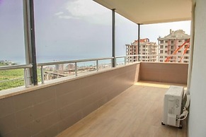 Royal Inn Seza Residence