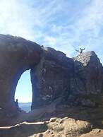 Pousada Fazenda da Invernada