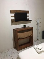 Pousada Fazenda da Invernada