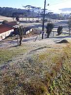 Pousada Fazenda da Invernada