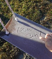 Pousada Fazenda da Invernada