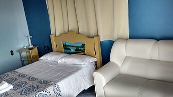 Pousada Fazenda da Invernada