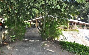Quilombo Hotel Fazenda
