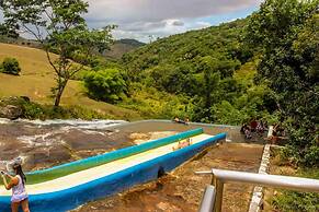 Quilombo Hotel Fazenda