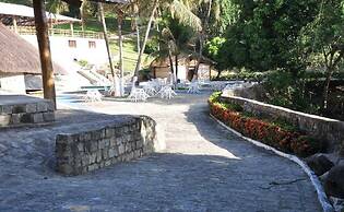 Quilombo Hotel Fazenda