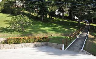Quilombo Hotel Fazenda