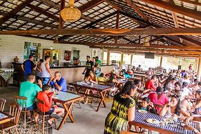 Quilombo Hotel Fazenda