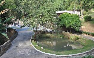Quilombo Hotel Fazenda