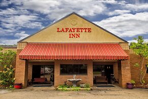 Lafayette Inn