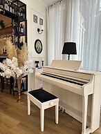 Dwór Konstancin