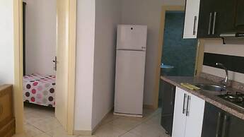 Bab Homar Appartement