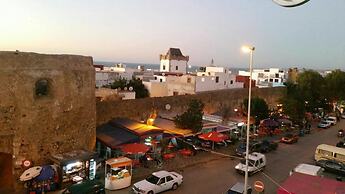 Bab Homar Appartement