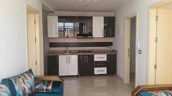 Bab Homar Appartement