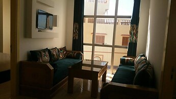 Bab Homar Appartement