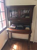 Anami Hotel Boutique