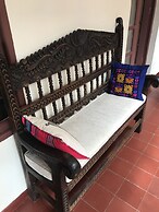 Anami Hotel Boutique