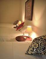 Anami Hotel Boutique