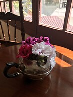 Anami Hotel Boutique