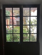 Anami Hotel Boutique