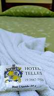 Hotel Telles