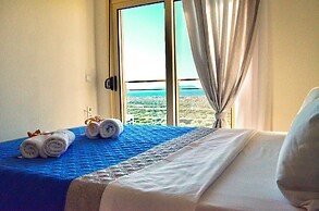 Luxury Holiday Villas Gouves