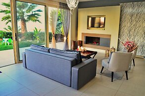 Luxury Holiday Villas Gouves