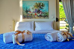 Luxury Holiday Villas Gouves