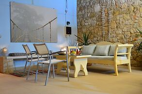 Luxury Holiday Villas Gouves