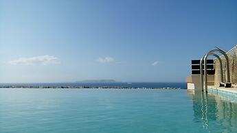 Luxury Holiday Villas Gouves