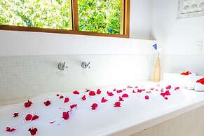 Pousada Raízes do Brasil