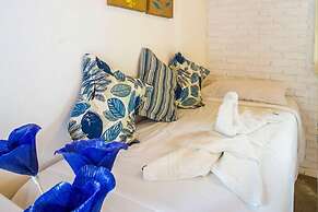 Pousada Raízes do Brasil