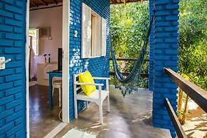 Pousada Raízes do Brasil