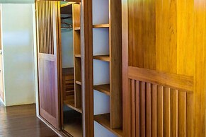 Pousada Raízes do Brasil