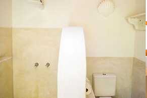 Pousada Raízes do Brasil